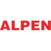 ALPEN