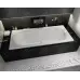 Акриловая ванна Riho Future 180х80 без гидромассажа B074001005