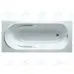 Акриловая ванна Riho Future 180х80 без гидромассажа B074001005