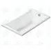 Акриловая ванна Excellent Aquaria WAEX.AQU16WH 160x70