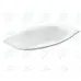 Акриловая ванна Excellent Kameleon WAEX.KMP17WH 170x110 правая