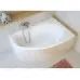 Акриловая ванна Excellent Kameleon WAEX.KMP17WH 170x110 правая