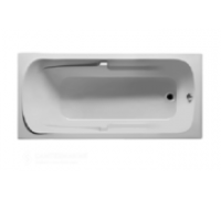 Акриловая ванна Riho Future XL 190х90 без гидромассажа B075001005