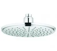 Верхний душ Grohe Rainshower Cosmopolitan 210 28368000