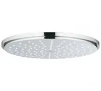 Верхний душ Grohe Rainshower Cosmopolitan 210 2836800E