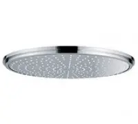 Верхний душ Grohe Rainshower Cosmopolitan 400 28778000