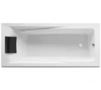 Акриловая ванна Roca Hall 170x75 ZRU9302768