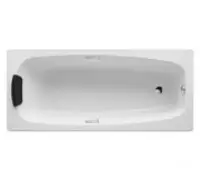 Акриловая ванна Roca SURESTE 150x70 ZRU9302778