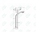 Душевой гарнитур Hansgrohe Crometta 85 Vario 27763000 Unica Crometta