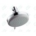 Верхний душ Hansgrohe Croma 100 Vario 27441000