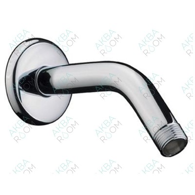 Кронштейн для верхнего душа Hansgrohe 27411000