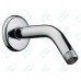 Кронштейн для верхнего душа Hansgrohe 27411000