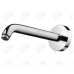 Кронштейн для верхнего душа Hansgrohe 27412000