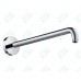 Кронштейн для верхнего душа Hansgrohe 27413000