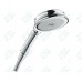 Душевая лейка Hansgrohe Croma 100 Multi Classic 28539000