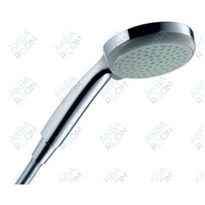 Душевая лейка Hansgrohe Croma 100 Vario 28535000