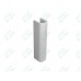 Пьедестал для раковины VitrA S20 5529B003-0156