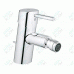 Смеситель Grohe Concetto 32208001 для биде