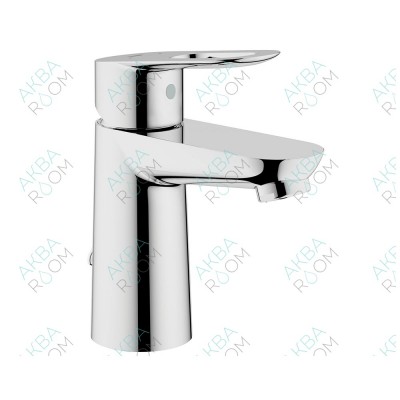 Смеситель Grohe BauLoop 23336000 для раковины