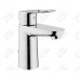 Смеситель Grohe BauLoop 23336000 для раковины