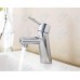 Смеситель Grohe Concetto 32204001 для раковины