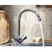 Смеситель Grohe Costa L 31831001 для кухонной мойки