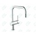 Смеситель Grohe Minta 32067000 для кухонной мойки