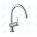 Смеситель Grohe Minta 32918000 для кухонной мойки