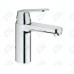 Смеситель Grohe Eurosmart Cosmopolitan 23326000 для раковины