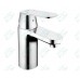 Смеситель Grohe Eurosmart Cosmopolitan 32824000 для раковины