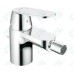 Смеситель Grohe Eurosmart Cosmopolitan 32839000 для биде, хром