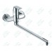 Смеситель Grohe Eurosmart Cosmopolitan 32847000 универсальный