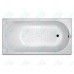 Акриловая ванна Triton Стандарт 130x70 Экстра Н0000099326