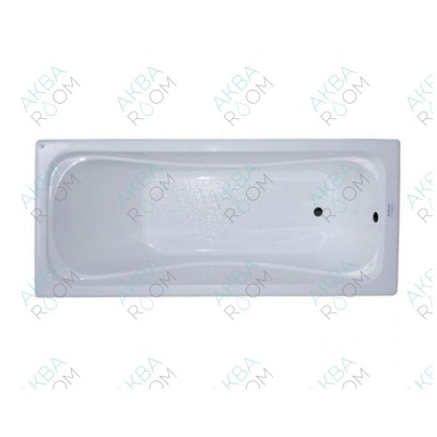 Акриловая ванна Triton Стандарт 150x70 Экстра Н0000099328