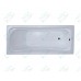 Акриловая ванна Triton Стандарт 150x70 Экстра Н0000099328