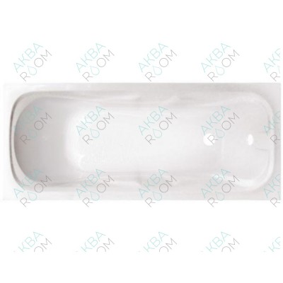Акриловая ванна Triton Стандарт 150x75 Экстра Н0000099506