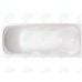 Акриловая ванна Triton Стандарт 150x75 Экстра Н0000099506