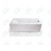 Акриловая ванна Triton Стандарт 150x75 Экстра Н0000099506