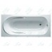 Акриловая ванна Riho Future 170х75 без гидромассажа B073001005