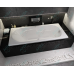 Акриловая ванна Riho Future XL 190х90 без гидромассажа B075001005