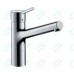 Смеситель Hansgrohe Talis S 32851000 для кухонной мойки