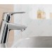 Смеситель Hansgrohe Focus 31730000 для раковины