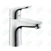 Смеситель Hansgrohe Focus 31607000 для раковины