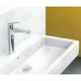 Смеситель Hansgrohe Focus 31608000 для раковины