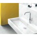 Смеситель Hansgrohe Focus 31609000 для раковины