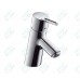 Смеситель Hansgrohe Talis S 32020000 для раковины