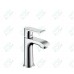 Смеситель Hansgrohe Metris 31088000 для раковины