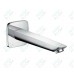 Излив Hansgrohe Logis 71410000