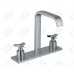 Смеситель Grohe Allure 20143000 для раковины