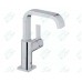 Смеситель Grohe Allure 23076000 для раковины